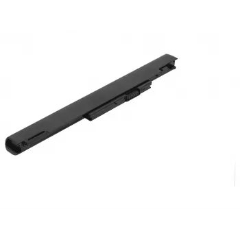 2-Power 14,8V 2600mAh bateria de laptop Li-Ion, bateria