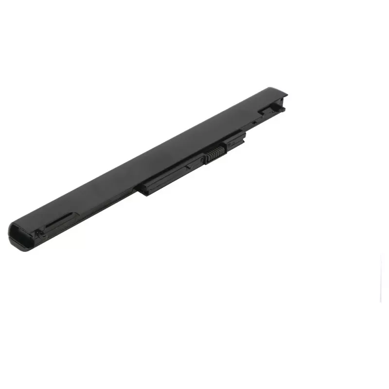2-Power 14,8V 2600mAh bateria de laptop Li-Ion, bateria