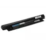 2-Power CBI3428B Bateria para portátil, 11,1 V, para Dell Inspiron 15R