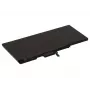 2-Power 11.4V 4080mAh bateria de laptop Li-Polymer, bateria