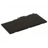2-Power 11.4V 4080mAh bateria de laptop Li-Polymer, bateria
