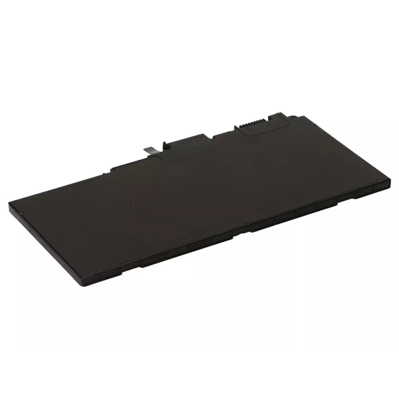 2-Power 11.4V 4080mAh bateria de laptop Li-Polymer, bateria