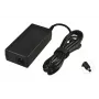 Fonte de alimentação 2-Power ACA0005A interior 65 W preto