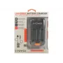 Carregador universal de baterias de câmara 2-Power – retalho, Li-Ion, AA, AAA, não