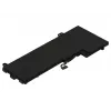 2-Power 7,6V 4400mAh bateria de laptop Li-Polymer, bateria, Lenovo