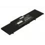 Bateria de portátil 2-Power 11,4 V 7260 mAh Li-Polymer, bateria