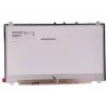 Ecrã LED brilhante 2-Power 17,3 1600x900 HD+, 43,9 cm (17,3