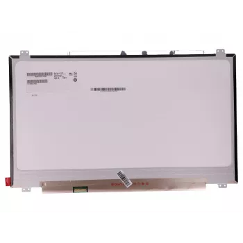 Ecrã LED brilhante 2-Power 17,3 1600x900 HD+, 43,9 cm (17,3
