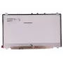 Ecrã LED brilhante 2-Power 17,3 1600x900 HD+, 43,9 cm (17,3