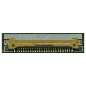 Ecrã LED brilhante 2-Power 17,3 1600x900 HD+, 43,9 cm (17,3