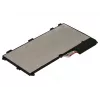2-Power 11,1V 4220mAh bateria de laptop Li-Polymer, bateria, Lenovo
