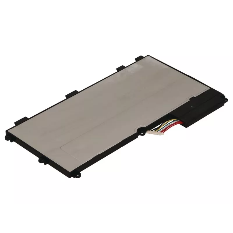 2-Power 11,1V 4220mAh bateria de laptop Li-Polymer, bateria, Lenovo