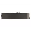 Bateria de portátil 2-Power 14,8 V 3100 mAh Li-Polymer, bateria