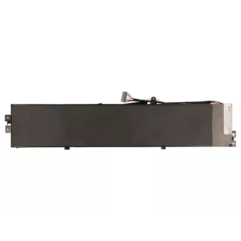 Bateria de portátil 2-Power 14,8 V 3100 mAh Li-Polymer, bateria