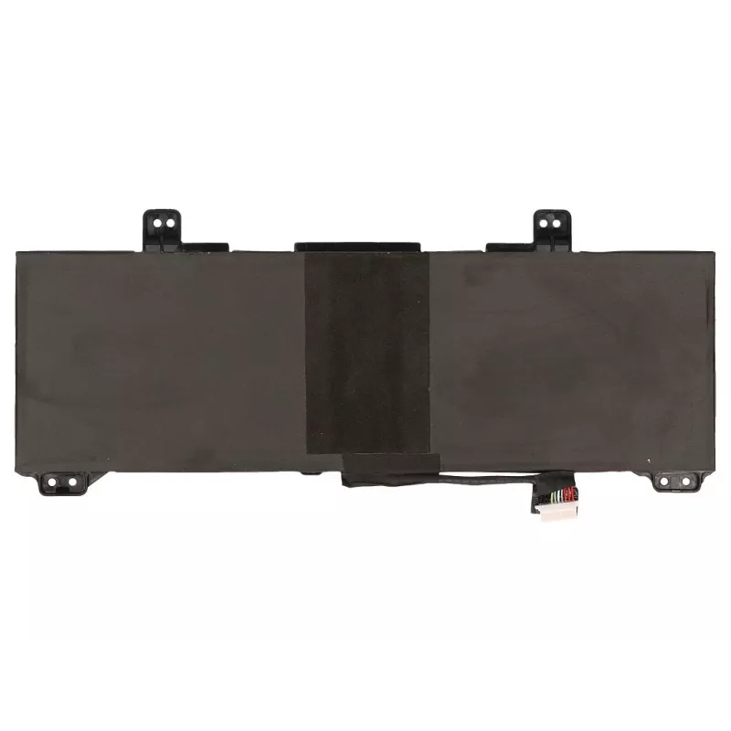 Bateria de portátil 2-Power 7,7 V 6150 mAh Li-Polymer, bateria