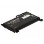 2-Power CBP3607A Bateria para portátil, 14,8 V, 5200 mAh