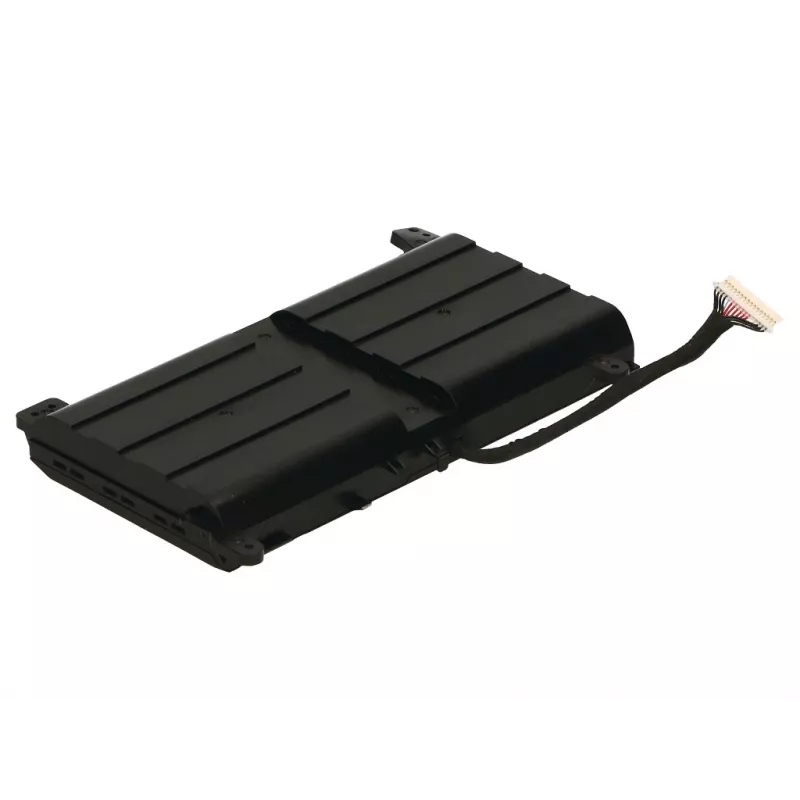 2-Power CBP3607A Bateria para portátil, 14,8 V, 5200 mAh