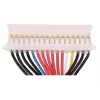 2-Power CBP3607A Bateria para portátil, 14,8 V, 5200 mAh