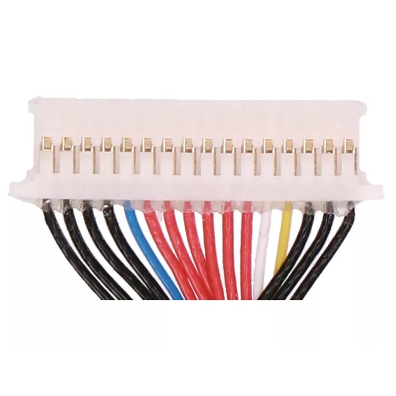 2-Power CBP3607A Bateria para portátil, 14,8 V, 5200 mAh