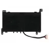 2-Power CBP3607A Bateria para portátil, 14,8 V, 5200 mAh