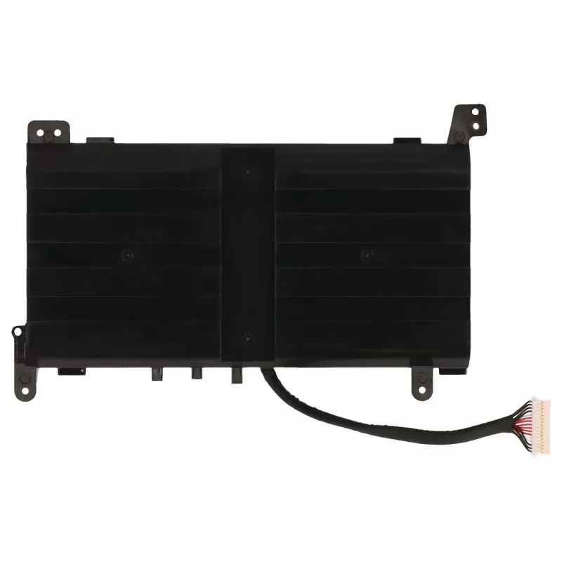 2-Power CBP3607A Bateria para portátil, 14,8 V, 5200 mAh