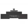 Bateria de portátil 2-Power 11,26 V 95 Wh Li-Polymer, bateria, Apple MacBook Pro 15