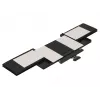 Bateria de portátil 2-Power 11,26 V 95 Wh Li-Polymer, bateria, Apple MacBook Pro 15