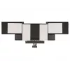 Bateria de portátil 2-Power 11,26 V 95 Wh Li-Polymer, bateria, Apple MacBook Pro 15