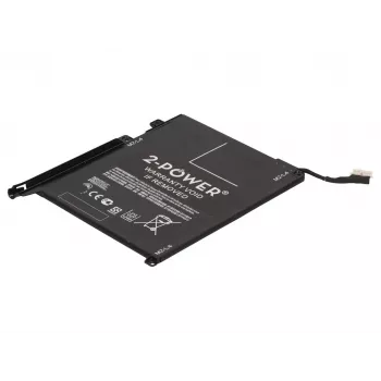 Peça de substituição para portátil 2-Power CBP3613A