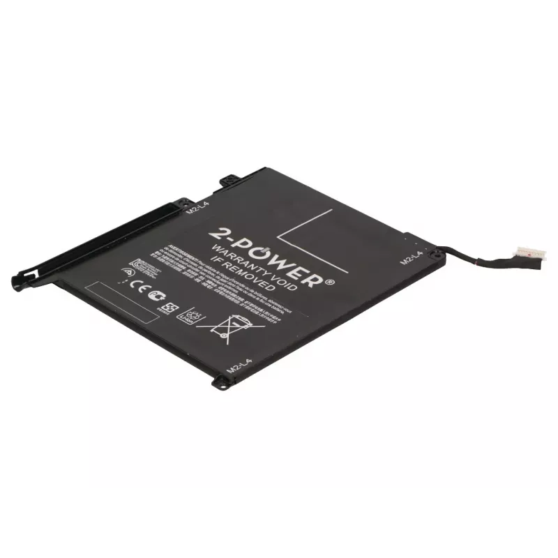 Peça de substituição para portátil 2-Power CBP3613A