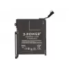 Peça de substituição para portátil 2-Power CBP3613A