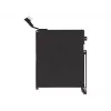 Peça de substituição para portátil 2-Power CBP3613A