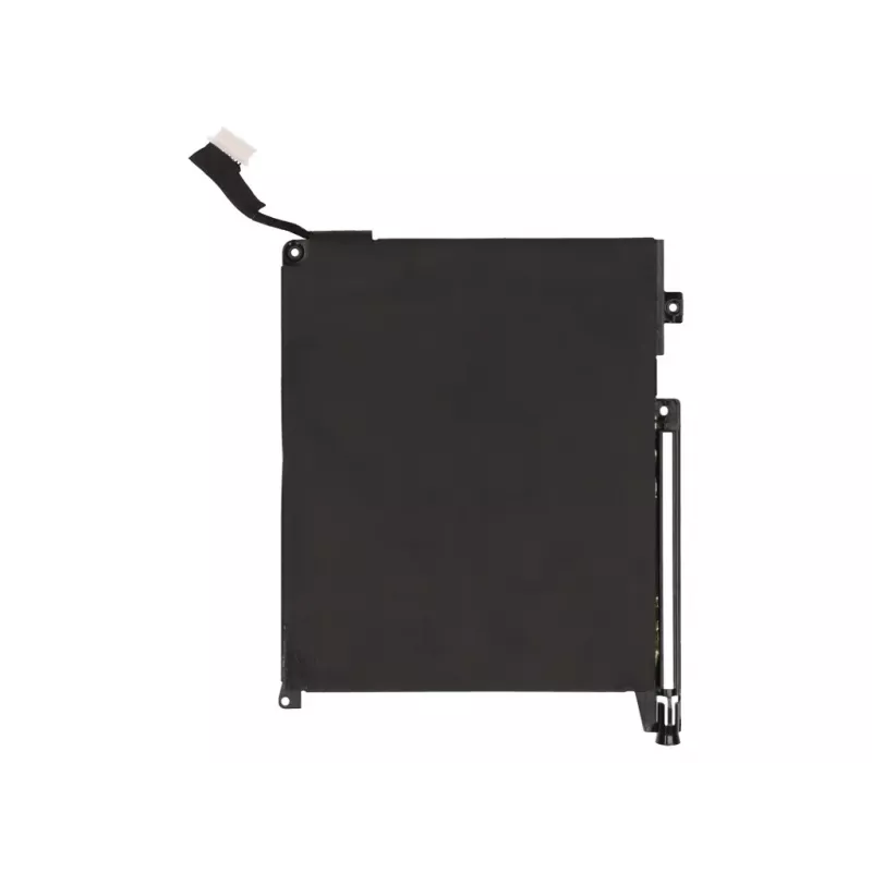 Peça de substituição para portátil 2-Power CBP3613A