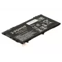 Bateria de substituição para portátil 2-Power CBP3615A