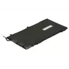 Bateria de substituição para portátil 2-Power CBP3615A