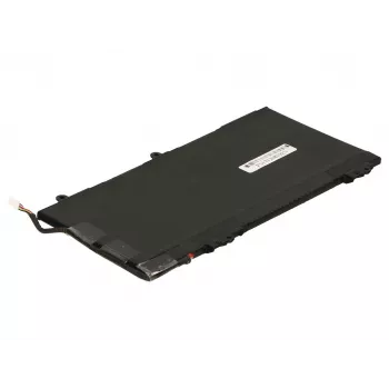 Bateria de substituição para portátil 2-Power CBP3615A