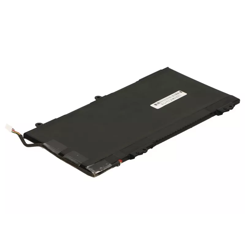 Bateria de substituição para portátil 2-Power CBP3615A