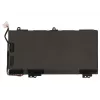 Bateria de substituição para portátil 2-Power CBP3615A