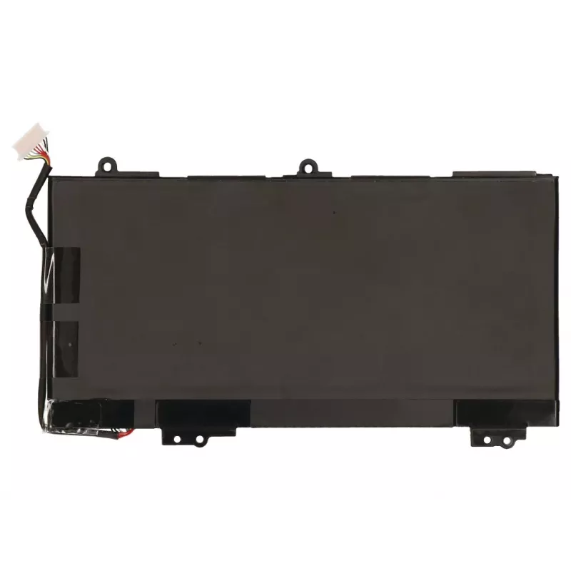 Bateria de substituição para portátil 2-Power CBP3615A