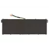 Bateria de portátil 2-Power 15,2 V 3220 mAh Li-Polymer, bateria