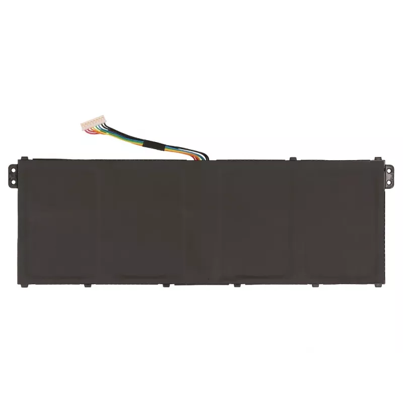 Bateria de portátil 2-Power 15,2 V 3220 mAh Li-Polymer, bateria