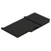 Bateria de portátil 2-Power 11,1 V 37 Wh (3 células) Li-Polymer, bateria