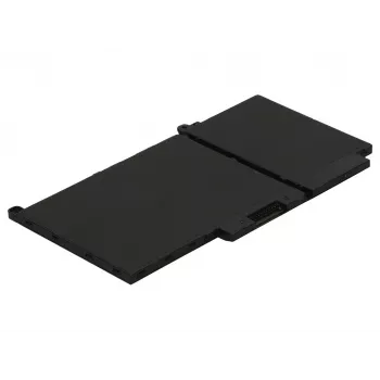 Bateria de portátil 2-Power 11,1 V 37 Wh (3 células) Li-Polymer, bateria