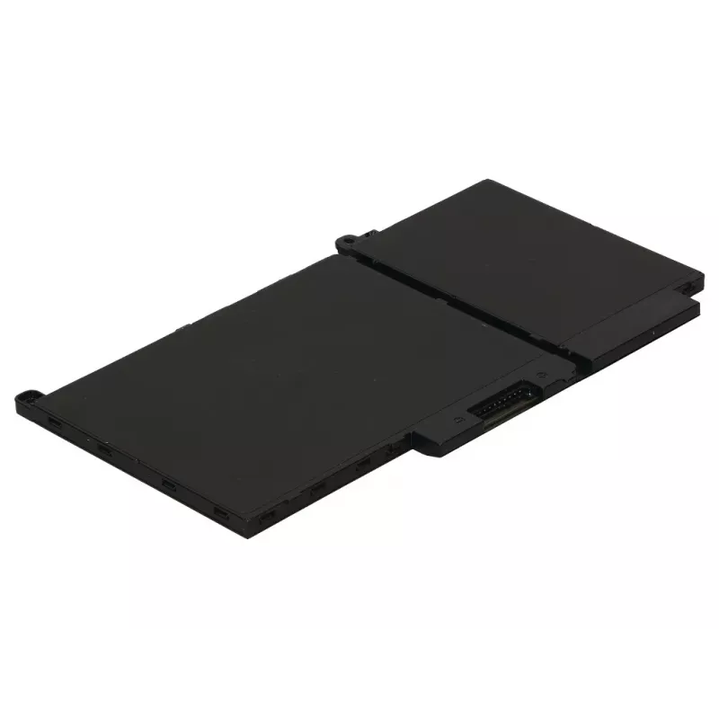 Bateria de portátil 2-Power 11,1 V 37 Wh (3 células) Li-Polymer, bateria