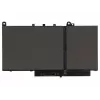 Bateria de portátil 2-Power 11,1 V 37 Wh (3 células) Li-Polymer, bateria