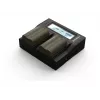 Carregador Duracell DRC6101
