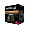 Carregador Duracell DRC6101