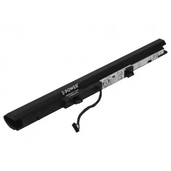 Bateria de substituição para portátil 2-Power 2P-L15L4A02