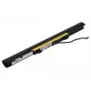 Bateria de substituição para portátil 2-Power 2P-L15L4A02
