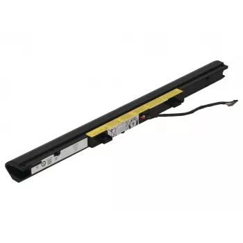 Bateria de substituição para portátil 2-Power 2P-L15L4A02